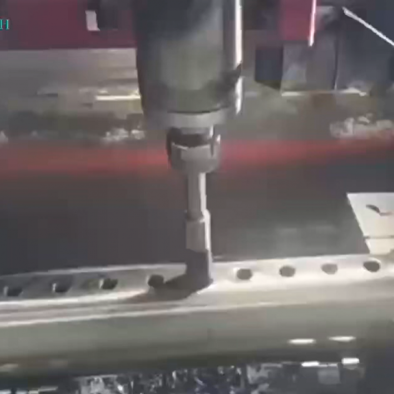 How to deburring the aluminum die casting